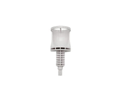 Sundance Spas 6541-242 Diverter Valve