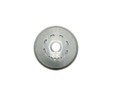 Sundance Spas 6541-377 Diverter Cap