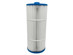 Sundance® Spas 6541-397S Complete Filter Series 880