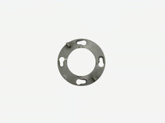 6541-673 Select-a-Sage Retainer Ring