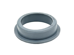 Sundance® Spas 6541-876 Mini Storm Grommet