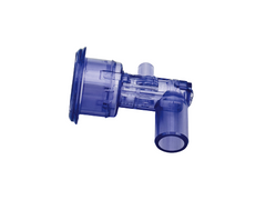 Sundance® Spas 6541-926 SQR-LOC Jetback Valve