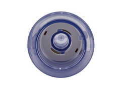 Sundance® Spas 6541-927 SQR-LOC 300 Jetback Valve