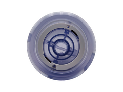 Sundance® Spas 6541-929 SQR-LOC 500 Jetback Valve