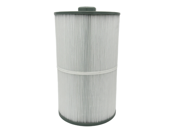 Sundance® Spas 6541-964S MicroClean Ultra II Series 880 Filter
