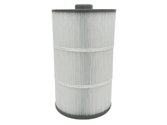 Sundance® Spas 6541-965S Filter Series 880