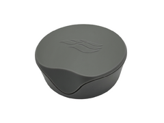 Sundance® Spas 6541-992 Air Control Knob 2 Piece