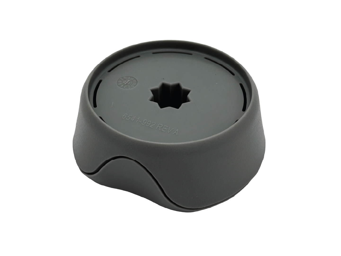 Sundance® Spas 6541-992 Air Control Knob 2 Piece