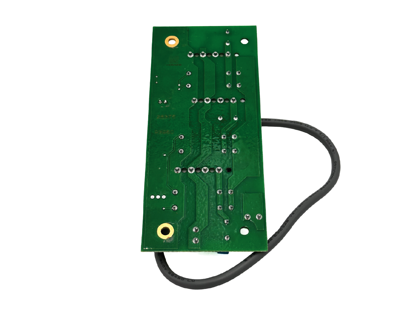 Sundance® Spas 6600-608 PWA BP2K J300 Export Board 880 Series