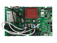 Sundance® Spas 6600-610 PWA BP2K Control Board 880 Series