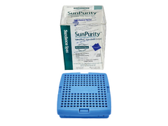 Sundance Spas SunPurity Mineral Spa Sanitizer