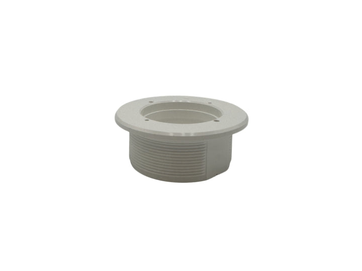 Watkins Wellness SmartJet Diverter Valve 2 Port 71494