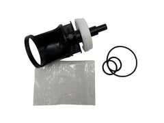 Watkins Wellness SmartJet Diverter Valve 2 Port 71494