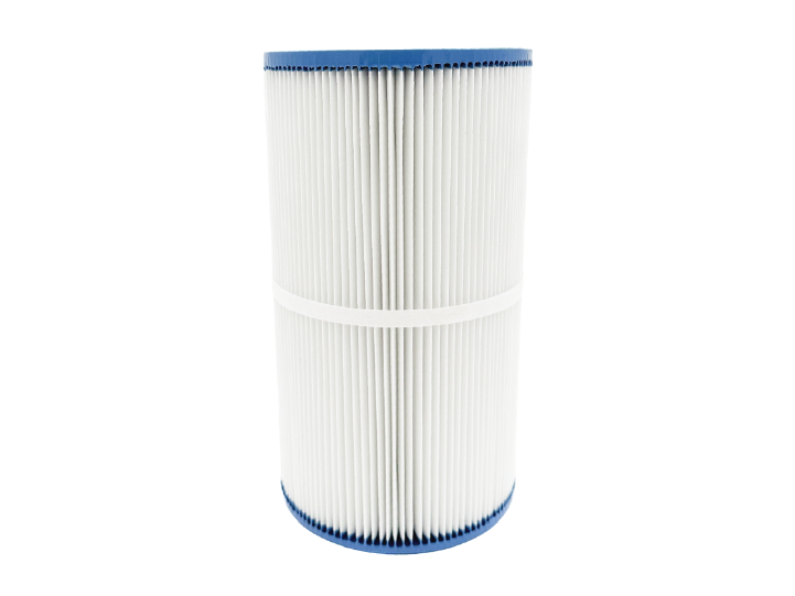 Hot Spring Highlife 71825 Filter Cartridge | Leisure Time Inc ...