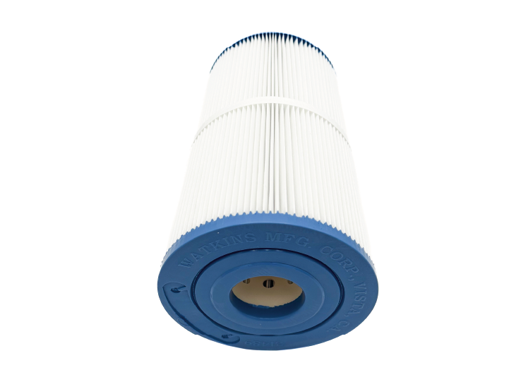 Hot Spring Highlife 71825 Filter Cartridge | Leisure Time Inc ...