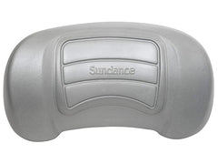 Sundance® Spas Pillow 6472-966 Series 780