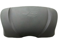 Sundance® Spas Pillow 6472-793