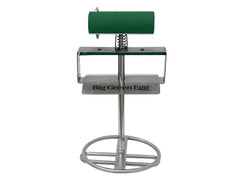 Big Green Egg Heavy Duty Grid Lifter