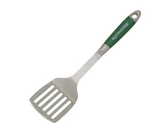 Big Green Egg Stainless Steel Grill Spatula