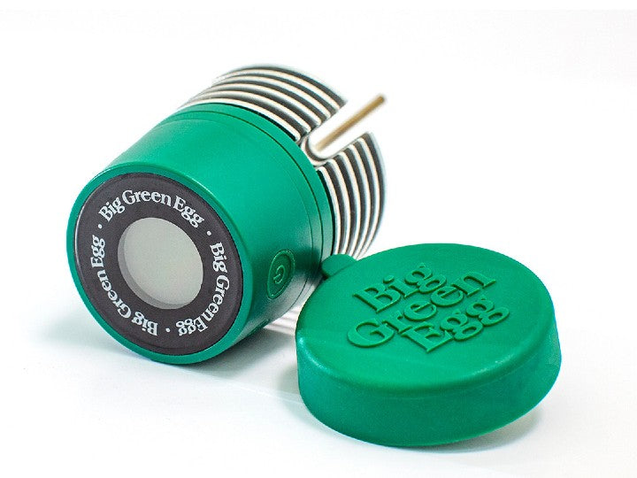 Big Green Egg Bluetooth Dome Thermometer Leisure Time Inc. Leisure Time Inc. Shop