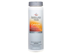 Leisure Time Calcium Booster