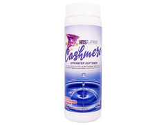 Hot Tub Serum® Turbo Cashmere 1.5 lb.