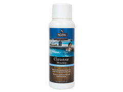 Natural Chemistry Spa Cleanse Weekly - 32 oz.