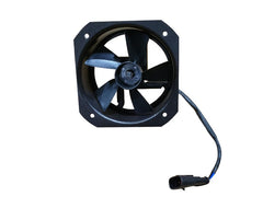 GMG Combustion Fan for Ledge/Peak (2.0/Prime)