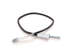 GMG P-1159 Igniter (All Trek Models)