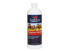 SeaKlear Phosphate Remover