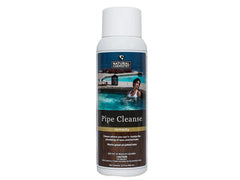 Natural Chemistry Spa Pipe Cleanse - 32 oz.