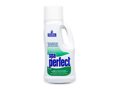 Natural Chemistry Spa Perfect - 1 Liter