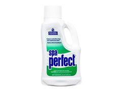 Natural Chemistry Spa Perfect - 2 Liter