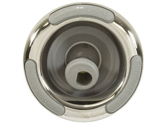 Sundance/Jacuzzi 6541-557 Intelli-Jet Directional Jet Internal 5