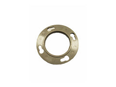 Select-a-Sage 6541-673 Retainer Ring