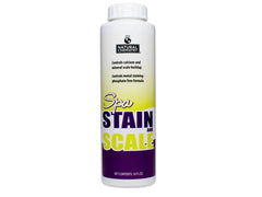 Natural Chemistry Stain & Scale Control - 16 oz.