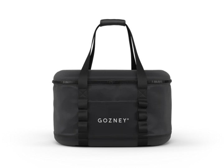 Gozney Tread Venture Bag