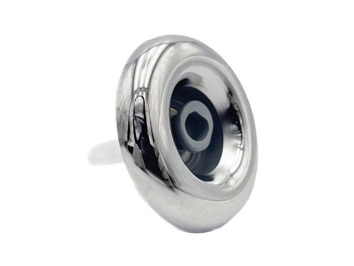 Hot Spring Combination Spa Jet 74663 - Leisure Time Inc.