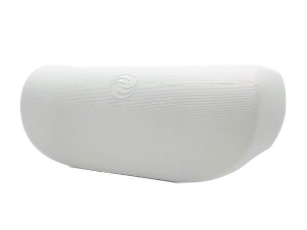Hot Spring Highlife 77228 Spa Pillow (White) | Leisure Time Inc