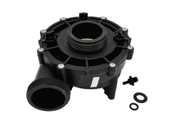 Hot Spring Wet End 2.5 HP 60HZ L-03