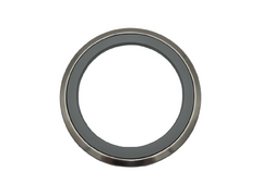 Hot Spring® 79447 Spa Jet Bezel 5