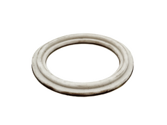 Viking Spas® 80105 Gasket 21619