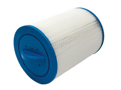 Viking Spas® 98940 38 SQ FT Filter