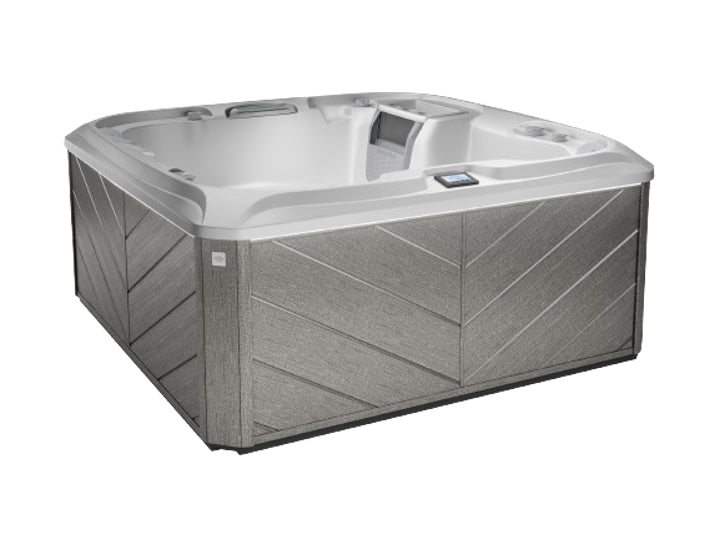Sundance Spas Altamar 6 Person Hot Tub