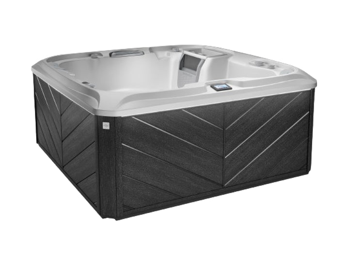 Sundance Spas Altamar 6 Person Hot Tub