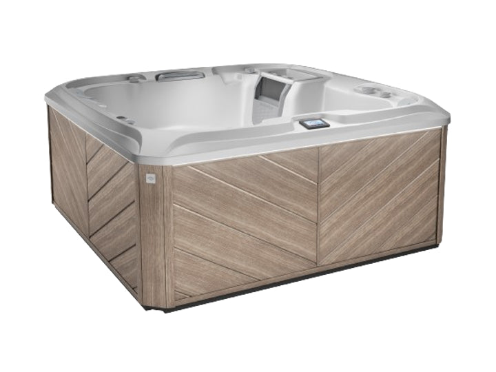 Sundance Spas Altamar 6 Person Hot Tub