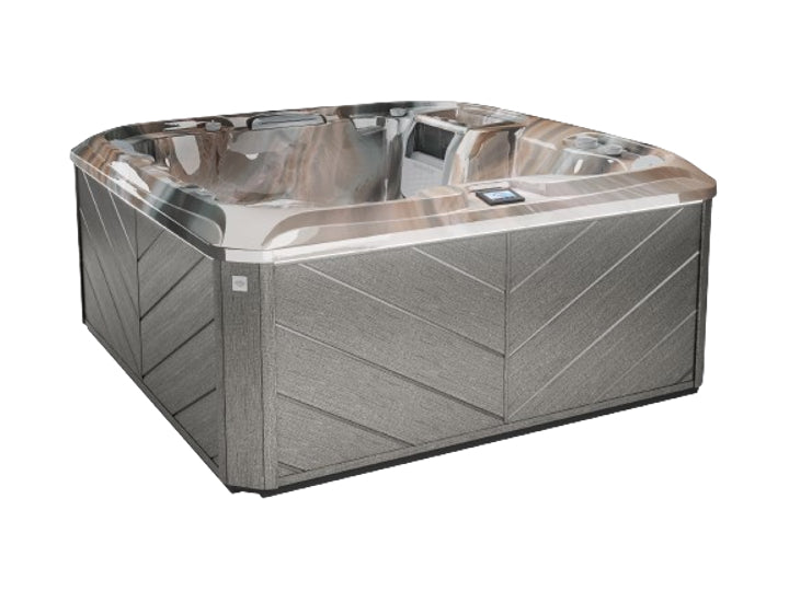 Sundance Spas Altamar 6 Person Hot Tub