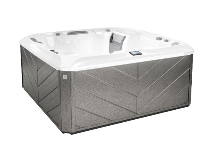 Sundance Spas Altamar 6 Person Hot Tub