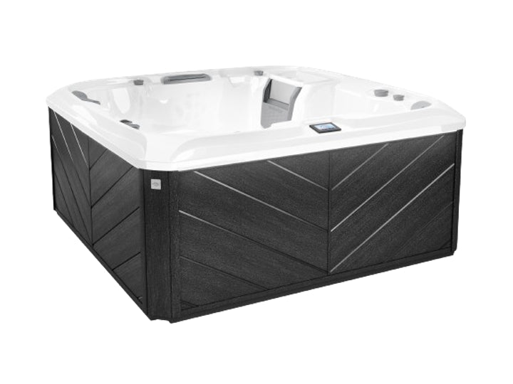 Sundance Spas Altamar 6 Person Hot Tub