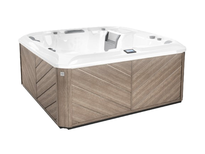 Sundance Spas Altamar 6 Person Hot Tub